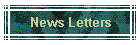 News Letters