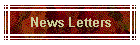 News Letters