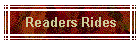 Readers Rides