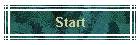 Start